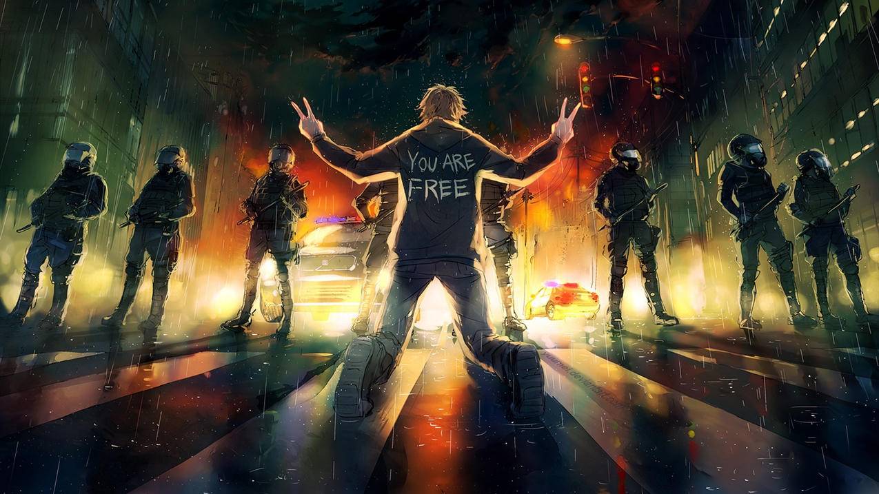 hero-image